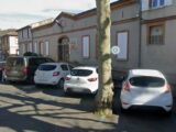 Maison à construire à Carbonne (31390) 2399803-10326annonce220260120OzZ9Z.jpeg Maisons France Confort