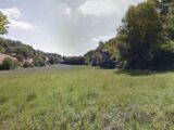 Maison à construire à Carbonne (31390) 2399801-10326annonce120260120HyHIN.jpeg Maisons France Confort
