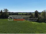 Maison à construire à Escalquens (31750) 2400860-11450annonce120260121LzupC.jpeg Maisons France Confort