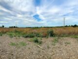 Terrain à bâtir à Razengues (32600) 2400304-10327annonce12026012119fDm.jpeg Maisons France Confort