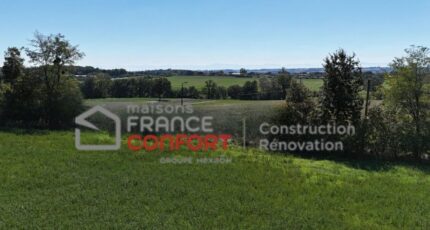 Escalquens Maison neuve - 2400916-11450annonce120260121LzupC.jpeg Maisons France Confort