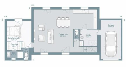 Escalquens Maison neuve - 2400916-4586modele820190716EQdeo.jpeg Maisons France Confort