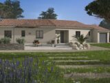 Maison à construire à Menville (31530) 2400846-4586modele620190717TapQl.jpeg Maisons France Confort
