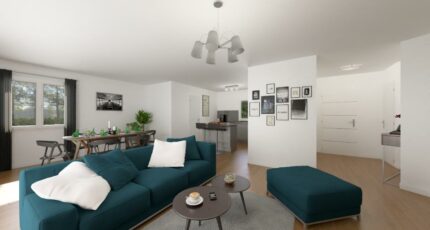Menville Maison neuve - 2400846-4586modele6201912181LoZJ.jpeg Maisons France Confort
