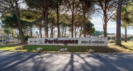 Portiragnes Maison neuve - 2401441-11018annonce420250924TI3MN.jpeg Maisons France Confort