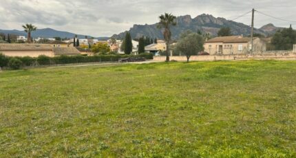 Roquebrune-sur-Argens Maison neuve - 2401610-3951annonce220260122smhhs.jpeg Maisons France Confort