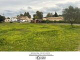 Terrain à bâtir à Roquebrune-sur-Argens (83520) 2401607-3951annonce120260122bOJim.jpeg Maisons France Confort