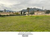 Terrain à bâtir à Roquebrune-sur-Argens (83520) 2401607-3951annonce220260122smhhs.jpeg Maisons France Confort