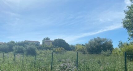 Quarante Terrain à bâtir - 2401709-11018annonce220250930QLMT5.jpeg Maisons France Confort