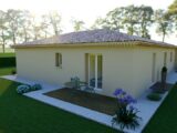 Maison à construire à Roquebrune-sur-Argens (83520) 2401691-3951modele820230712Xsm9g.jpeg Maisons France Confort