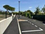 Terrain à bâtir à Saussines (34160) 2401905-3243annonce220260122vXpib.jpeg Maisons France Confort