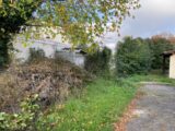 Terrain à bâtir à Mérignac (33700) 2402372-11689annonce120260122eTVea.jpeg Maisons France Confort