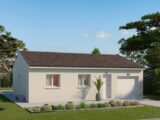 Maison à construire à Notre-Dame-de-Londres (34380) 2402701-4586modele7202106247OkG9.jpeg Maisons France Confort