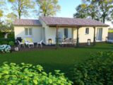 Maison à construire à La Motte (83920) 2402712-3951modele620240423Du04r.jpeg Maisons France Confort