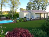 Maison à construire à La Motte (83920) 2402712-3951modele72024042301LT8.jpeg Maisons France Confort