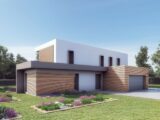 Maison à construire à Brunstatt (68350) 2401072-4588modele720220915mZmVT.jpeg Maisons France Confort