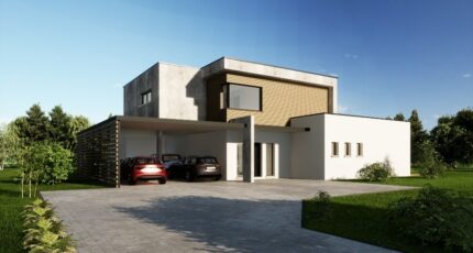 Brunstatt Maison neuve - 2401073-6989modele8202109212V8Sg.jpeg Maisons France Confort