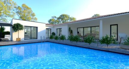 Roquebrune-sur-Argens Maison neuve - 2403055-11157modele620250107KbGET.jpeg Maisons France Confort