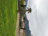 Terrain à bâtir à Roquebrune-sur-Argens (83520) 2403037-annonceTerrain-20260406172340.JPEG Maisons France Confort
