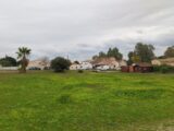 Terrain à bâtir à Roquebrune-sur-Argens (83520) 2403037-11157annonce220260122OFVGy.jpeg Maisons France Confort
