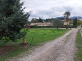 Terrain à bâtir à Roquebrune-sur-Argens (83520) 2403037-11157annonce320260122COdpp.jpeg Maisons France Confort