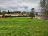 Terrain à bâtir à Roquebrune-sur-Argens (83520) 2403037-11157annonce420260122JqV4Z.jpeg Maisons France Confort