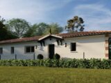 Maison à construire à Biscarrosse (40600) 2403135-11295modele820260122Wzm65.jpeg Maisons France Confort