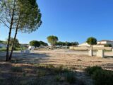 Terrain à bâtir à Aigues-Mortes (30220) 2403644-3243annonce120260123e5b1I.jpeg Maisons France Confort