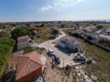 Terrain à bâtir à Aigues-Mortes (30220) 2403644-3243annonce320260123rTNFq.jpeg Maisons France Confort