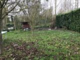 Maison à construire à Couilly-Pont-aux-Dames (77860) 2401807-11231annonce1202601228OPnI.jpeg Maisons France Confort