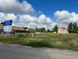 Terrain à bâtir à Quincy-Voisins (77860) 2402762-11231annonce1202601227TIbw.jpeg Maisons France Confort