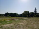 Terrain à bâtir à Aubais (30250) 2403853-11040annonce1202601236U5fn.jpeg Maisons France Confort
