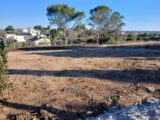 Maison à construire à Mus (30121) 2403773-11040annonce120260123QAKJN.jpeg Maisons France Confort