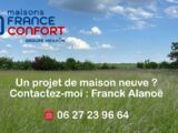 Terrain à bâtir à Obsonville (77890) 2403588-11705annonce220260123bp6Df.jpeg Maisons France Confort