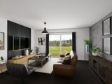 Maison à construire à Faÿ-lès-Nemours (77167) 2403820-11705annonce8202601233aAXK.jpeg Maisons France Confort
