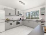 Maison à construire à Faÿ-lès-Nemours (77167) 2403820-11705annonce9202601232Hnsb.jpeg Maisons France Confort