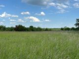 Terrain à bâtir à Faÿ-lès-Nemours (77167) 2403817-11705annonce320260123cSAaH.jpeg Maisons France Confort