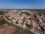 Terrain à bâtir à Aigues-Mortes (30220) 2403890-3243annonce120260123ymXps.jpeg Maisons France Confort