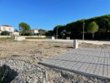 Terrain à bâtir à Aigues-Mortes (30220) 2403890-3243annonce220260123IENf0.jpeg Maisons France Confort