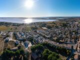 Terrain à bâtir à Aigues-Mortes (30220) 2403890-3243annonce420260123ywgJq.jpeg Maisons France Confort