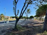 Terrain à bâtir à Aigues-Mortes (30220) 2403890-3243annonce320260123cmQmo.jpeg Maisons France Confort