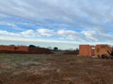 Terrain à bâtir à Lagrave (81150) 2403928-2684annonce120260123zg38L.jpeg Maisons France Confort