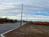 Terrain à bâtir à Lagrave (81150) 2403928-2684annonce320260123cmRZy.jpeg Maisons France Confort