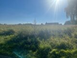 Maison à construire à Varreddes (77910) 2404097-11233annonce120260123P1ekE.jpeg Maisons France Confort