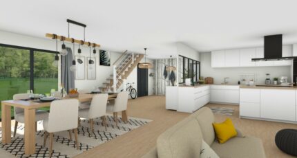 Veneux-les-Sablons Maison neuve - 2404227-11705annonce620260123QbTJO.jpeg Maisons France Confort