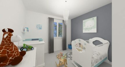 Veneux-les-Sablons Maison neuve - 2404227-11705annonce920260123DGHd4.jpeg Maisons France Confort