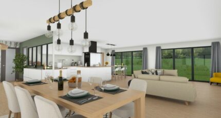 Saint-Fargeau-Ponthierry Maison neuve - 2405710-11705annonce920260125zT00Q.jpeg Maisons France Confort