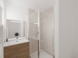 Maison à construire à Étiolles (91450) 2405731-11705annonce1020260125O1ktI.jpeg Maisons France Confort