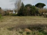 Maison à construire à Saint-Léon (31560) 2404814-5771annonce120260123Rnmdd.jpeg Maisons France Confort