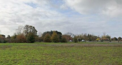 Noé Terrain à bâtir - 2405397-6043annonce1202601243G6Wb.jpeg Maisons France Confort